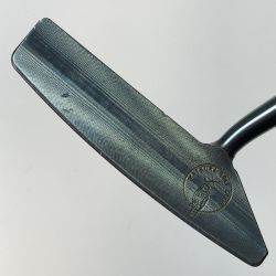 ◎◎  KATSURA GOLF CLUB カツラゴルフクラブ パター 35インチ カバー付 Cランク