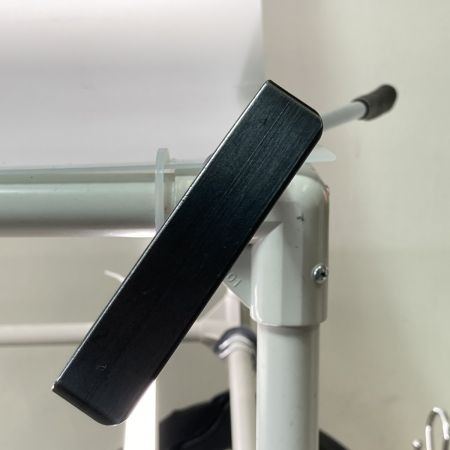   KATSURA GOLF CLUB カツラゴルフクラブ パター 35インチ カバー付