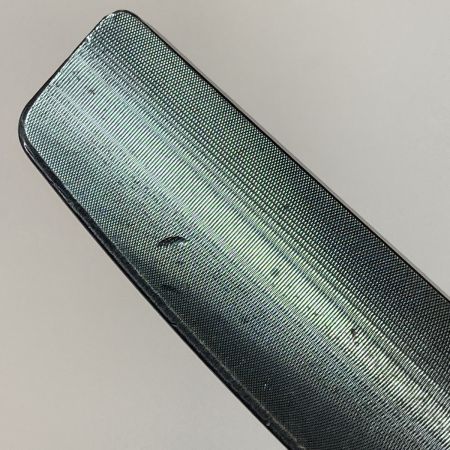   KATSURA GOLF CLUB カツラゴルフクラブ パター 35インチ カバー付