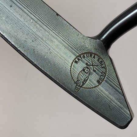   KATSURA GOLF CLUB カツラゴルフクラブ パター 35インチ カバー付