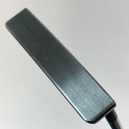   KATSURA GOLF CLUB カツラゴルフクラブ パター 35インチ カバー付