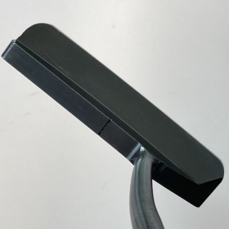   KATSURA GOLF CLUB カツラゴルフクラブ パター 35インチ カバー付