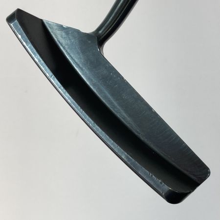   KATSURA GOLF CLUB カツラゴルフクラブ パター 35インチ カバー付