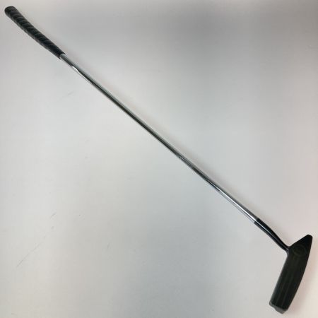   KATSURA GOLF CLUB カツラゴルフクラブ パター 35インチ カバー付