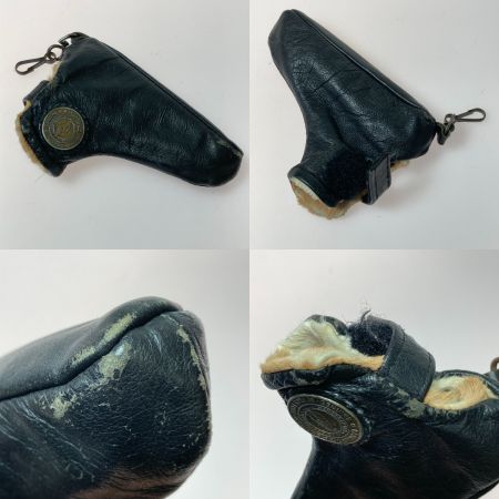   KATSURA GOLF CLUB カツラゴルフクラブ パター 35インチ カバー付