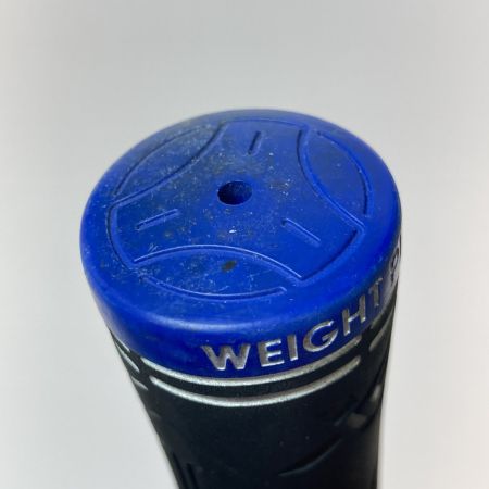  DUNLOP ダンロップ XXIO12 ゼクシオ12 7FW 20° フェアウェイウッド MP1200 R