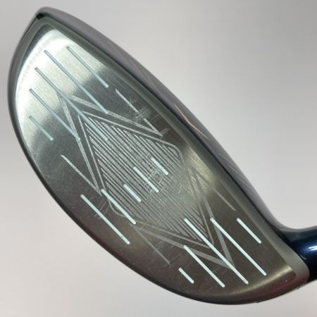  DUNLOP ダンロップ XXIO12 ゼクシオ12 7FW 20° フェアウェイウッド MP1200 R