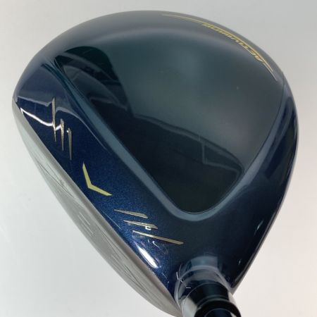  DUNLOP ダンロップ XXIO12 ゼクシオ12 7FW 20° フェアウェイウッド MP1200 R