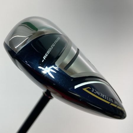  DUNLOP ダンロップ XXIO12 ゼクシオ12 7FW 20° フェアウェイウッド MP1200 R