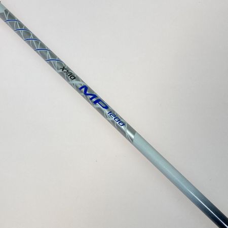  DUNLOP ダンロップ XXIO12 ゼクシオ12 7FW 20° フェアウェイウッド MP1200 R