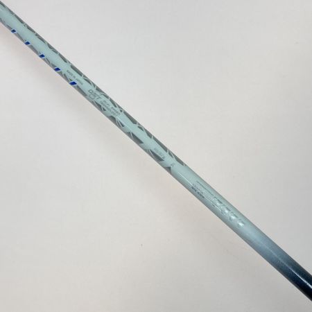  DUNLOP ダンロップ XXIO12 ゼクシオ12 7FW 20° フェアウェイウッド MP1200 R