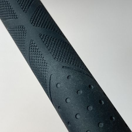  DUNLOP ダンロップ XXIO12 ゼクシオ12 7FW 20° フェアウェイウッド MP1200 R