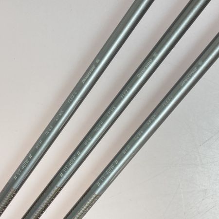  Bridgestone ブリヂストン VIQ CL 3FW 5FW 7FW フェアウェイウッド レディース VT-401W L