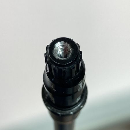  UST mamiya マミヤ シャフト ATTAS DAAS 5SX 43インチ テーラーメイドスリーブ付