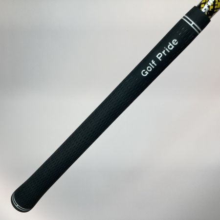  UST mamiya マミヤ シャフト ATTAS DAAS 5SX 43インチ テーラーメイドスリーブ付