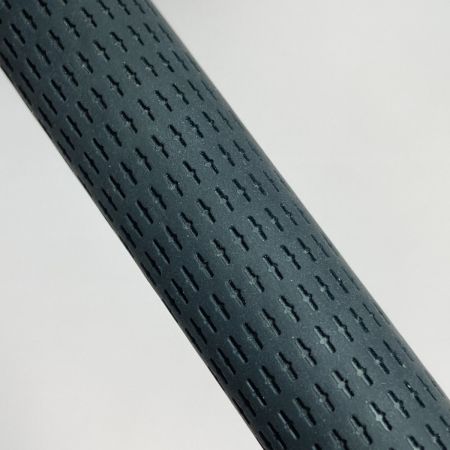  UST mamiya マミヤ シャフト ATTAS DAAS 5SX 43インチ テーラーメイドスリーブ付