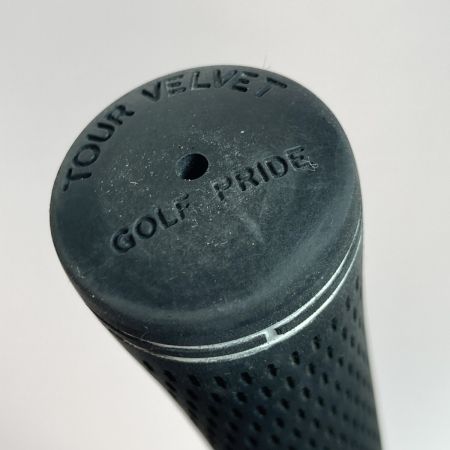  UST mamiya マミヤ シャフト ATTAS DAAS 5SX 43インチ テーラーメイドスリーブ付