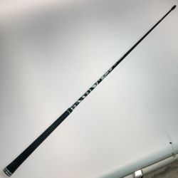 ◎◎  三菱ケミカル シャフト Kai'li 60 S 41.75インチ キャロウェイスリーブ付 Bランク