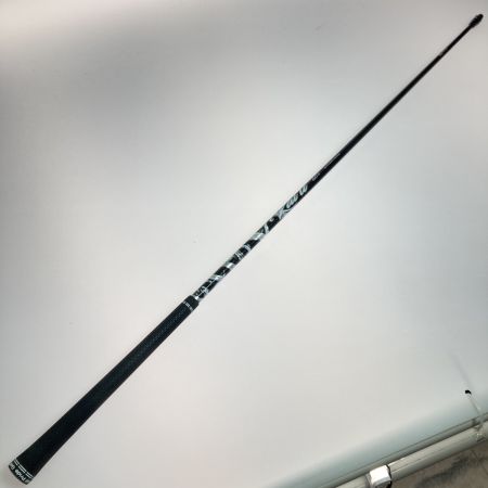   三菱ケミカル シャフト Kai'li 60 S 41.75インチ キャロウェイスリーブ付