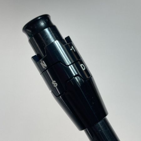   三菱ケミカル シャフト Kai'li 60 S 41.75インチ キャロウェイスリーブ付