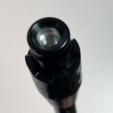   三菱ケミカル シャフト Kai'li 60 S 41.75インチ キャロウェイスリーブ付