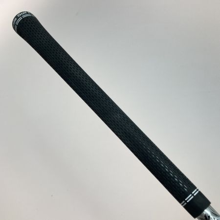   三菱ケミカル シャフト Kai'li 60 S 41.75インチ キャロウェイスリーブ付