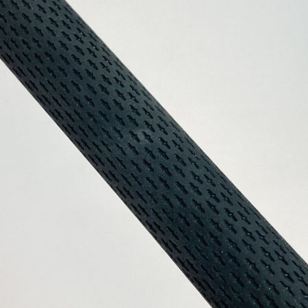   三菱ケミカル シャフト Kai'li 60 S 41.75インチ キャロウェイスリーブ付