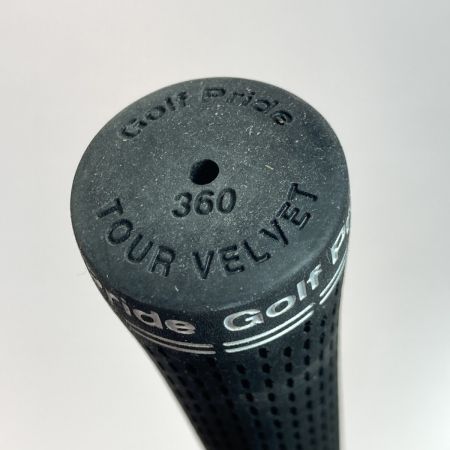   三菱ケミカル シャフト Kai'li 60 S 41.75インチ キャロウェイスリーブ付