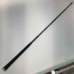 ◎◎ PING ピン シャフト ALTA J CB S 39.25インチ PINGスリーブ付 Bランク