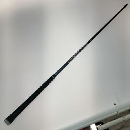  PING ピン シャフト ALTA J CB S 39.25インチ PINGスリーブ付