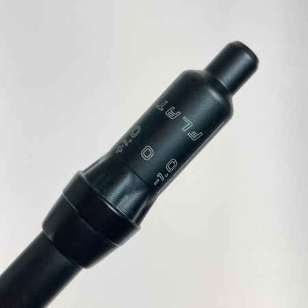  PING ピン シャフト ALTA J CB S 39.25インチ PINGスリーブ付