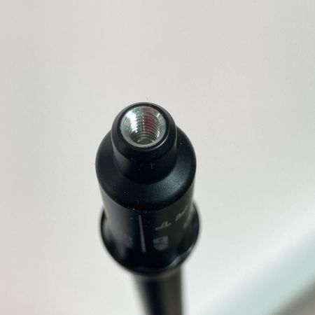  PING ピン シャフト ALTA J CB S 39.25インチ PINGスリーブ付