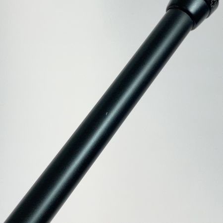  PING ピン シャフト ALTA J CB S 39.25インチ PINGスリーブ付