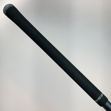  PING ピン シャフト ALTA J CB S 39.25インチ PINGスリーブ付