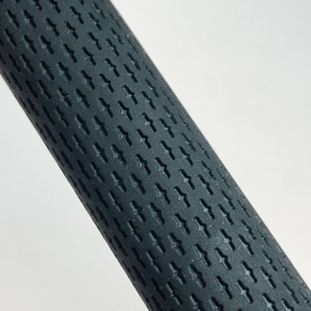  PING ピン シャフト ALTA J CB S 39.25インチ PINGスリーブ付