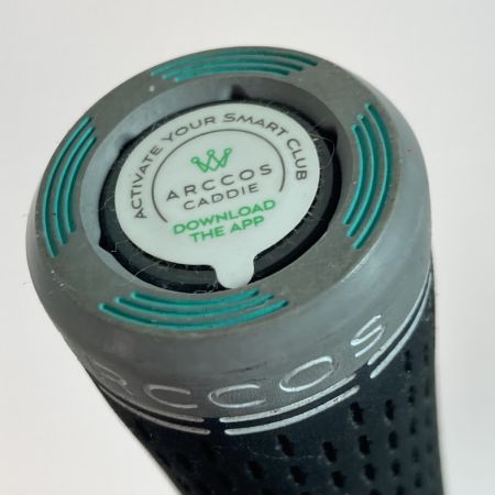  PING ピン シャフト ALTA J CB S 39.25インチ PINGスリーブ付