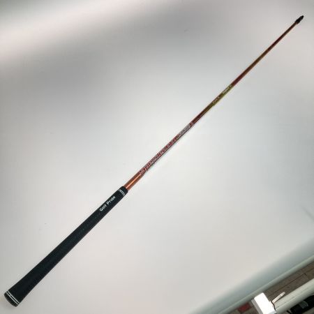   Fujikura フジクラ シャフト Speeder 661 EVOLUTION II S 41.5インチ PINGスリーブ付 試打用刻印有