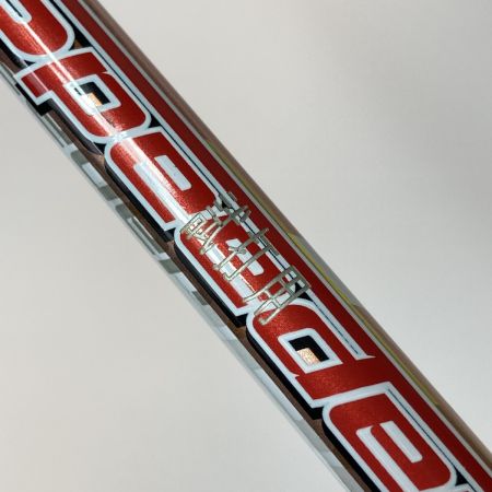   Fujikura フジクラ シャフト Speeder 661 EVOLUTION II S 41.5インチ PINGスリーブ付 試打用刻印有