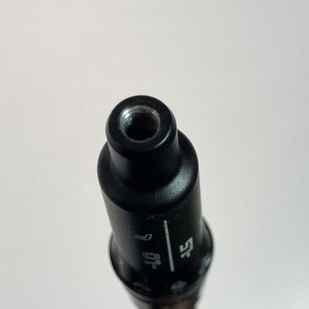   Fujikura フジクラ シャフト Speeder 661 EVOLUTION II S 41.5インチ PINGスリーブ付 試打用刻印有