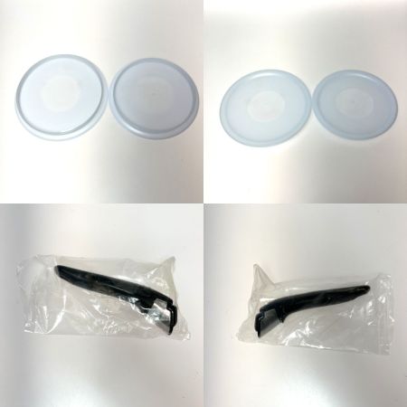  T-fal ティファール フライパン　取っ手1　ガス火対応1　ＩＨ対応2　取っ手付きＩＨ対応1　蓋2　計7点セット キズ・ヨゴレ有