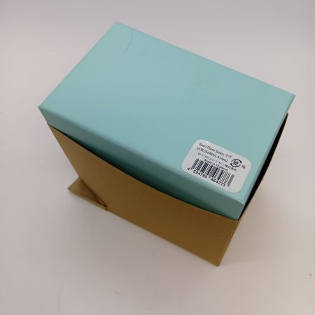  STARBUCKS スターバックス マグカップ BEEN THERE Series ハワイ