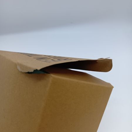  STARBUCKS スターバックス マグカップ BEEN THERE Series ハワイ