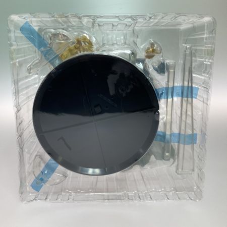   一番くじ FIGURE SPIRITS KUJI キン肉マン 悪魔将軍フィギュア ダイヤモンドパワーver. C賞 外箱開封済