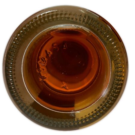 【北海道内限定発送】 嘉之助 シングルモルト ジャパニーズウイスキー 48% 700ml 箱付沈殿物有 未開栓