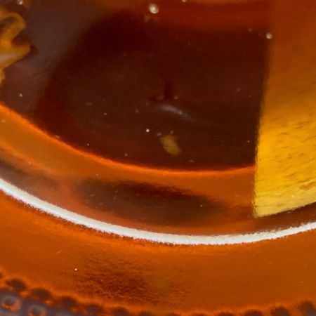 【北海道内限定発送】 嘉之助 シングルモルト ジャパニーズウイスキー 48% 700ml 箱付沈殿物有 未開栓