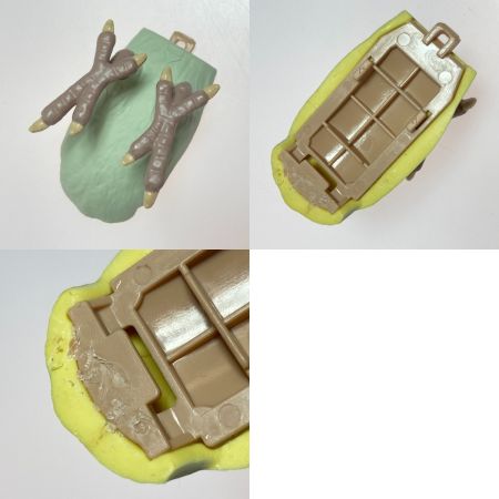  タカラトミーアーツ もっとおしゃべり 天才オカメインコちゃん