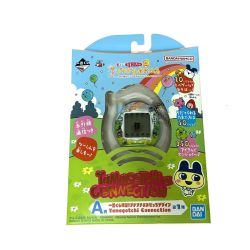 ◎◎  一番くじ たまごっちのプチプチおみせっち 〜祝！開店！くじびきやさんにいらっしゃいませー～ 未開封 Nランク