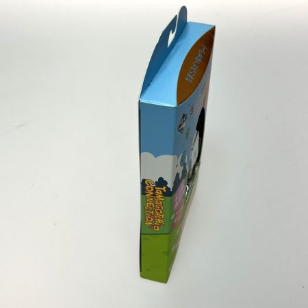   一番くじ たまごっちのプチプチおみせっち 〜祝！開店！くじびきやさんにいらっしゃいませー～ 未開封