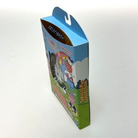   一番くじ たまごっちのプチプチおみせっち 〜祝！開店！くじびきやさんにいらっしゃいませー～ 未開封