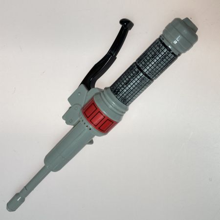   仮面ライダークウガ 乗用ビートチェイサー2000 破損有 詳細要読 ジャンク